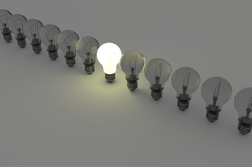 patentar-idea-colombia