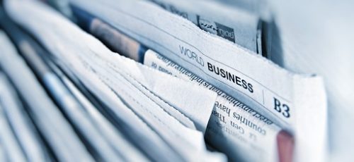 Trabajar en Finanzas: perfiles mejor pagados y más solicitados