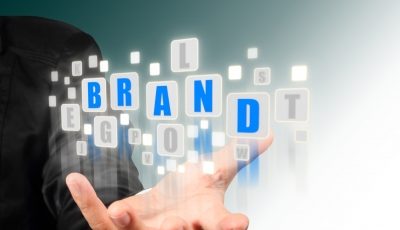 ¿Sabes venderte como marca? Te damos algunos consejos