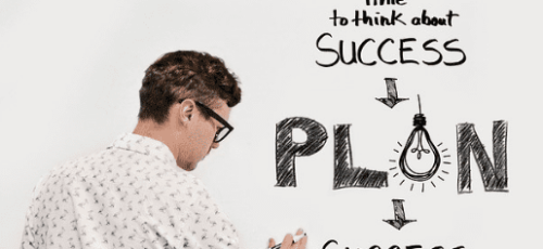 7 Claves para elaborar un plan de marketing con éxito