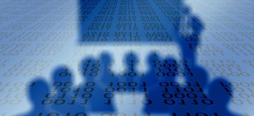 Postgrados virtuales, formación al alcance de todos