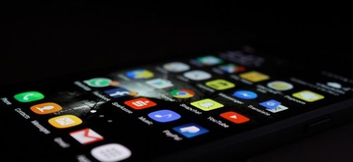 Posicionar Apps en Android e iOS con ASO