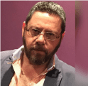 masterclass gestión de proyectos