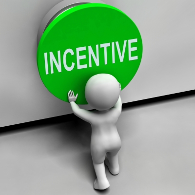Pymes