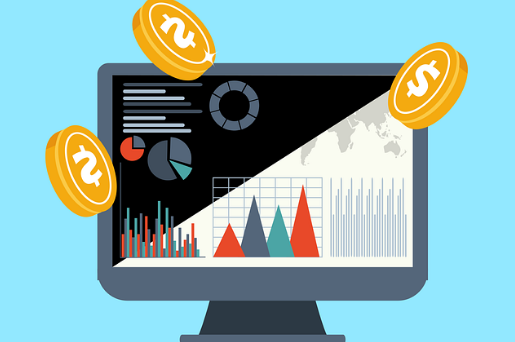 que es fintech