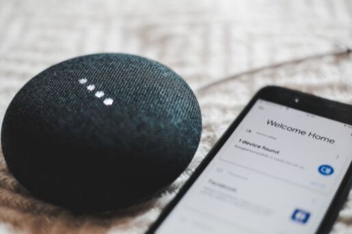 iot internet de las cosas ejemplo