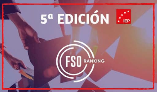 Ranking FSO