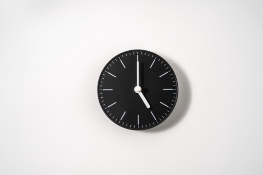 reloj-gestion-tiempo