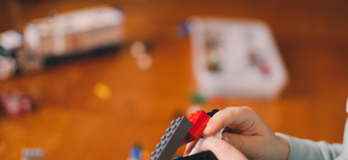 Robótica educativa: ¿Qué es? Ventajas y desventajas