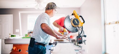 Seguridad y salud en el trabajo: ¿por qué especializarse en esta rama?