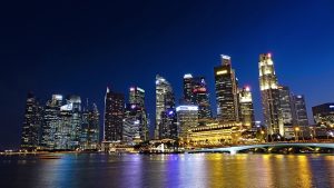 singapore-river-1490396_960_720