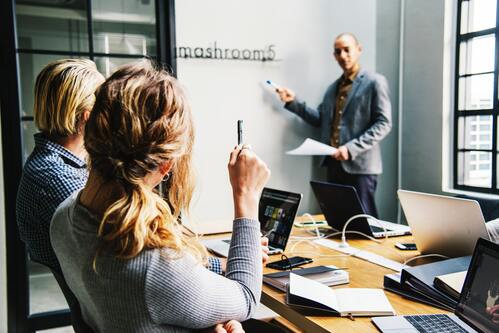 7 soft skills