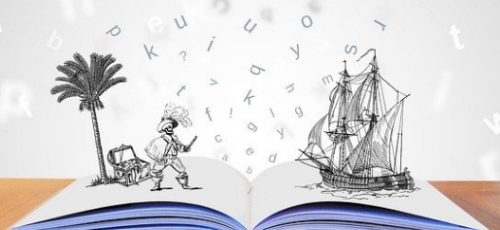 Storytelling: Qué es y ejemplo de historia
