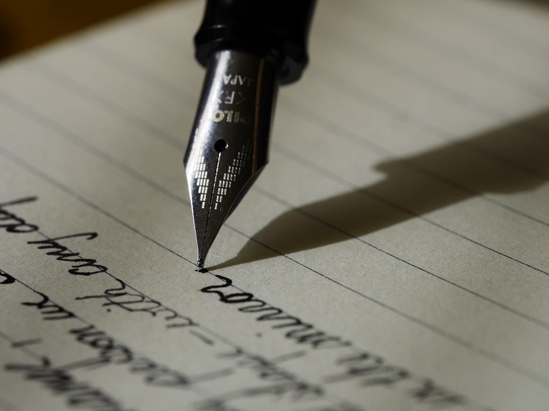 Storytelling en la prevención de riesgos laborales