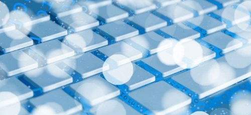 Big Data: 7 Tendencias de análisis de datos para 2021