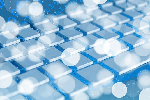 tendencias big data