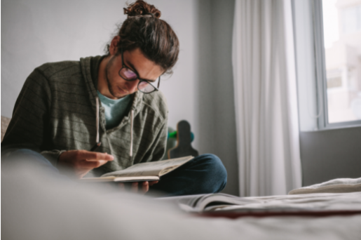 tips-para-estudiar