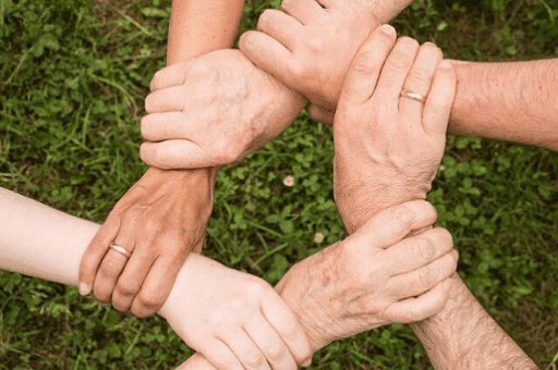 competencias transversales
