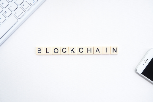 blockchain ventajas educacion