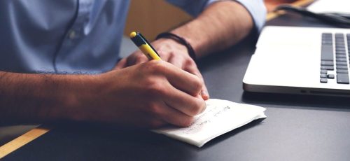 ¿Cuál es el perfil del candidato que buscan las empresas?
