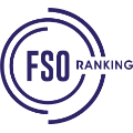 Ranking FSO