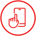 Acceso Web App