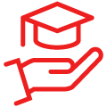 Becas en Programas