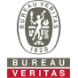 Bureau Veritas