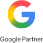 Google Partner