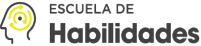 Escuela de Habilidades