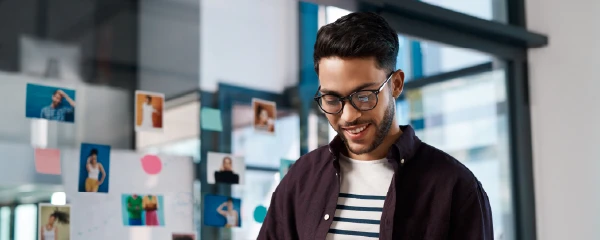 Maestría Online en Inteligencia Artificial Aplicada al Marketing y Ventas