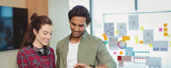 Maestría Online en Sales Growth and Customer Experience