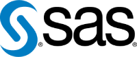 SAS