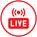 Sesiones en directo