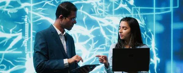 Maestría Online en Project Management énfasis en Inteligencia Artificial (IA) aplicado a proyectos