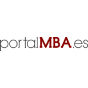 portal MBA
