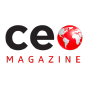 The CEO Magazine