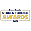Student Choice Awards