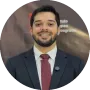 Kevin Castillo