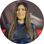 Maytlé Herrera Molina
