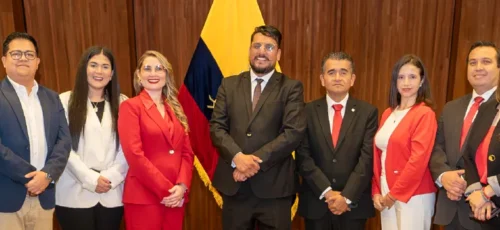 Banner-IEP-becas-Asamblea-Nacional