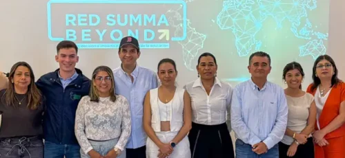 Banner-RED-SUMMA-BEYOND-2026-Lideres (1)